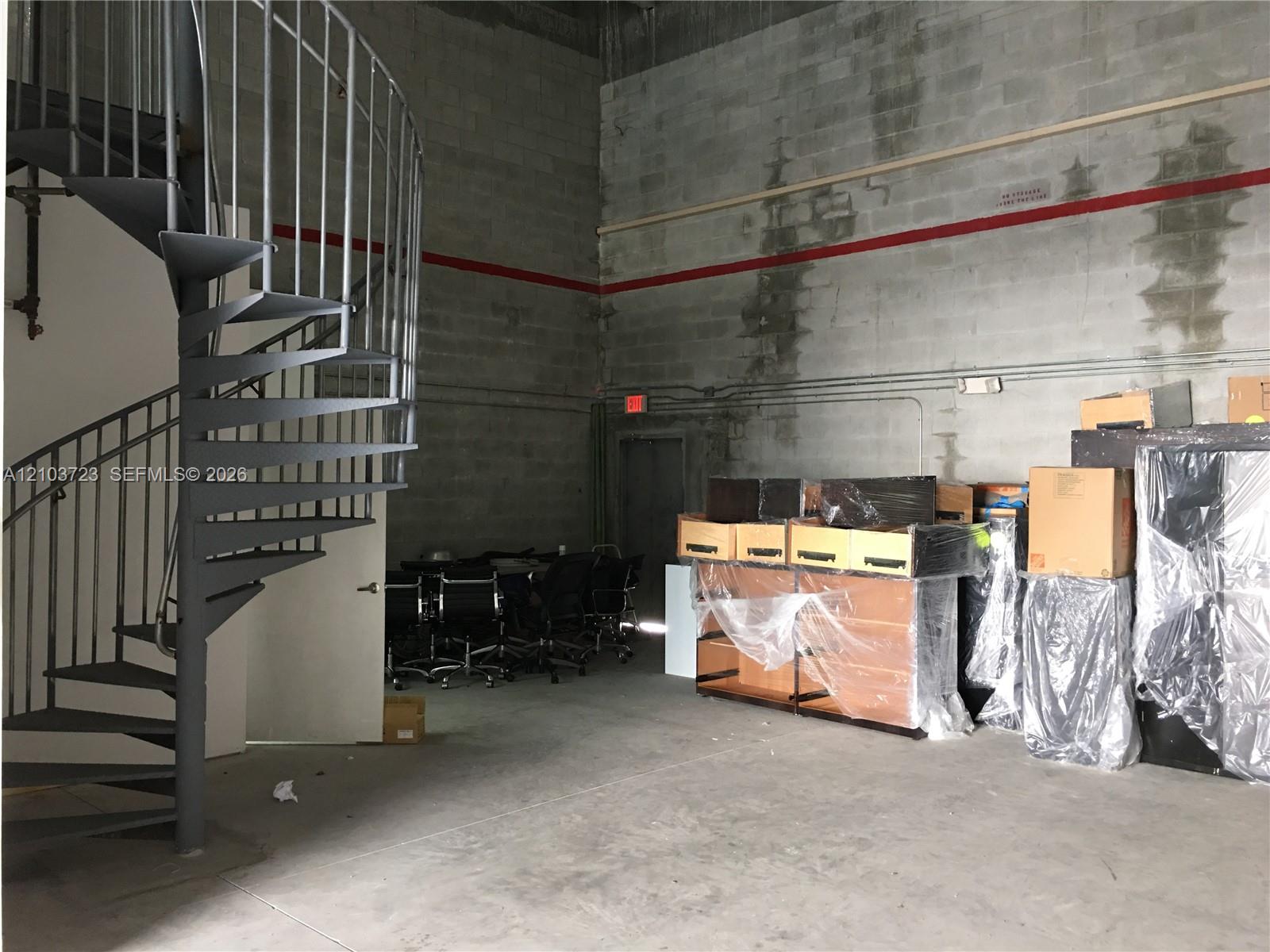Commercial Sale in Miami 4