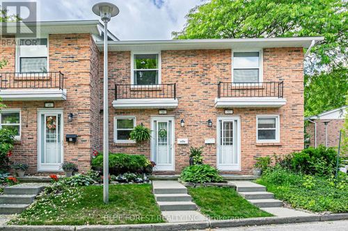 50-1385 Commissioners Road W, London South (South B), ON, N6K1E2 | Card Image