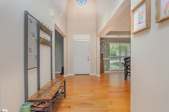 513 Middleshare Dr, House other with 7 bedrooms, 4 bathrooms and 2 parking in Mauldin SC | Image 5