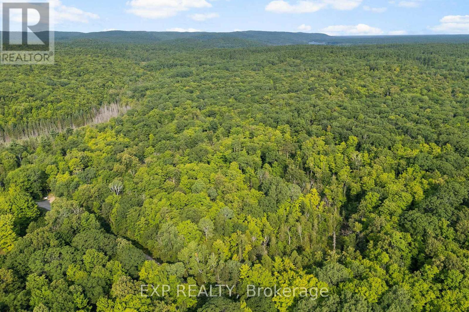 Land in Greater Madawaska 2