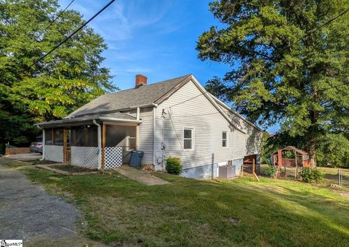 217 Railroad St, Pickens, SC, 29671-2373 | Card Image