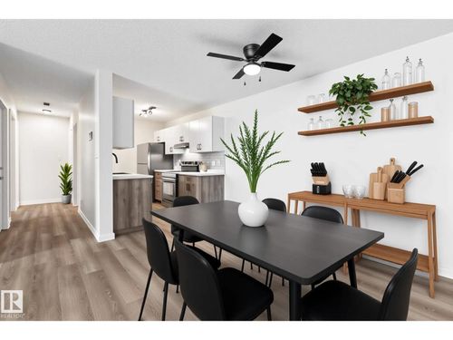 6208 180 St Nw, Edmonton, AB, T5T2T2 | Card Image