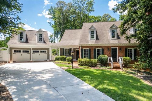 5170 Baldwin Ter, Marietta, GA, 30068-1578 | Card Image