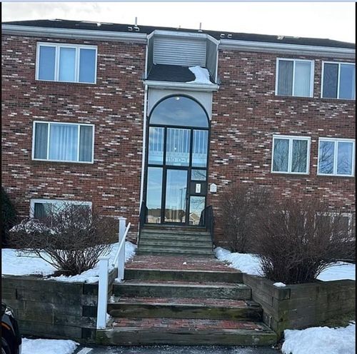 unit-o-110 Burkhall St, Weymouth, MA, 02190-3541 | Card Image