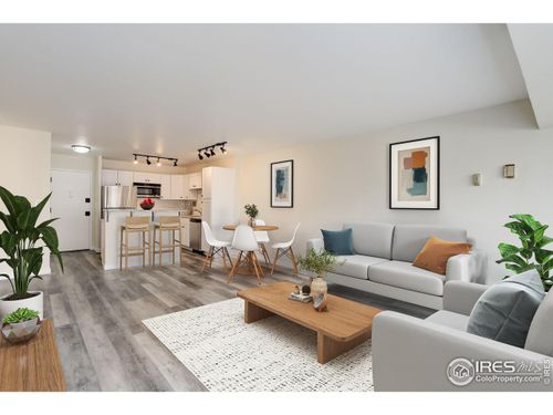 apt-402-1121 Albion St, Denver, CO, 80220-2364 | Card Image