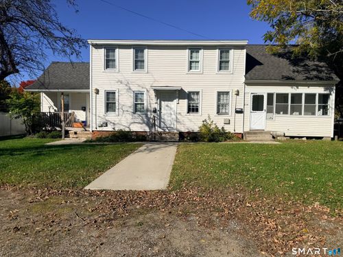 24 Railroad Avenue, Plainfield, CT, 06374 | Card Image