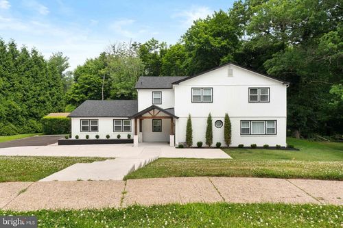 1269 Waller Dr, HUNTINGDON VALLEY, PA, 19006-6021 | Card Image