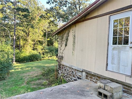 1019 Tower Rd, Clarksville, AR, 72830-9443 | Card Image