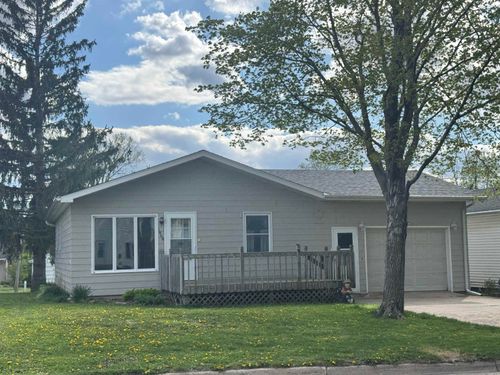 1908 Owen St., Charles City, IA, 50616 | Card Image