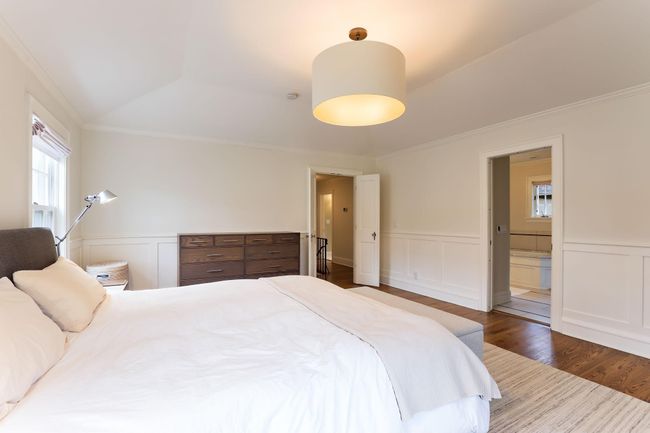17-web-or-mls-4627-Bruce-Ave-17.jpg | Image 17