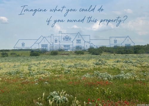230 County Road 476, Stockdale, TX, 78160 | Card Image
