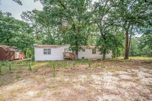 392 Pr 7533, Hawkins, TX, 75765 | Card Image
