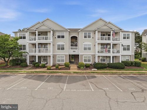 102-11009 Kinship Ct, MANASSAS, VA, 20109-7759 | Card Image
