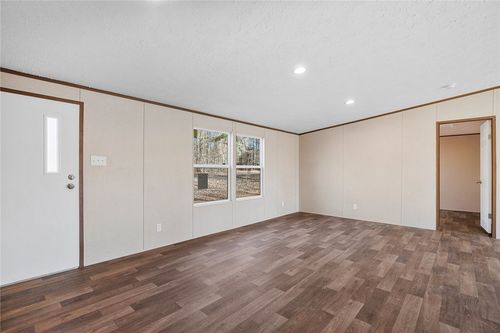 4924 Airline Rd, IVA, SC, 29655-8835 | Card Image