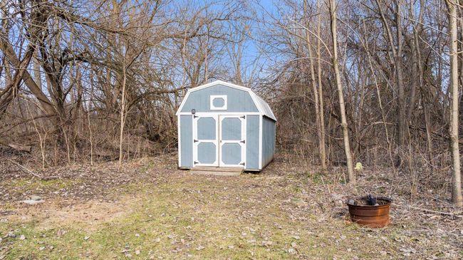 209 N Elm St, Home with 0 bedrooms, 0 bathrooms and null parking in Silver Lake IN | Image 8