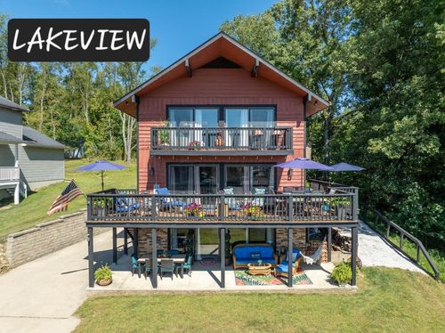 318 Crabapple Dr, Howard, OH, 43028-8028 | Card Image