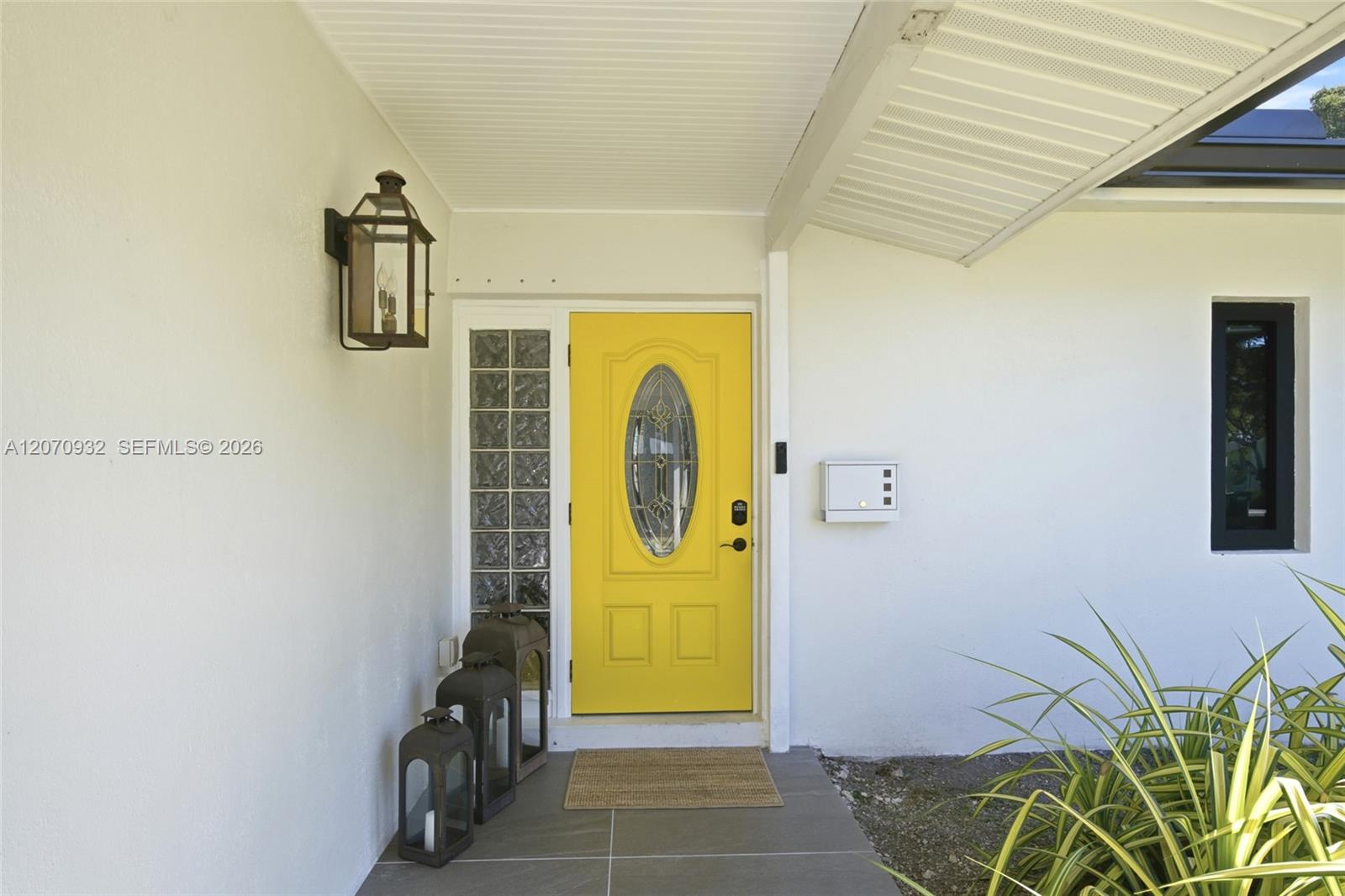 Residential in Cutler Bay 5