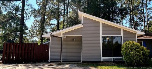 633 Mosswood Ln, Fayetteville, NC, 28311-1916 | Card Image
