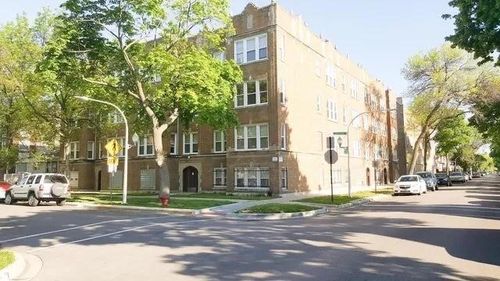 garden-2138 N Kildare Avenue, Chicago, IL, 60639 | Card Image
