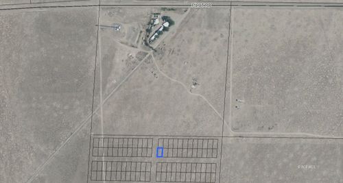 037 White Oak Street, Montello, NV, 89830 | Card Image