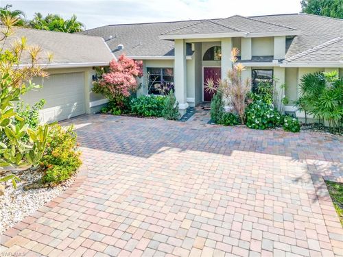 7584 Eagles Flight Ln, FORT MYERS, FL, 33912-1830 | Card Image