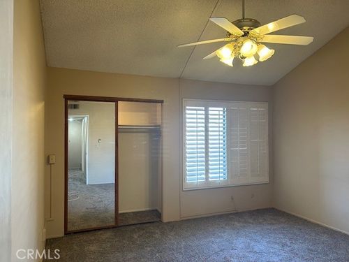 unit-105-849 E Victoria St, Carson, CA, 90746-1556 | Card Image