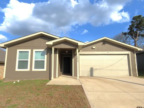 1615 N Gaston Ave, Tyler, TX, 75702-2904 | Card Image