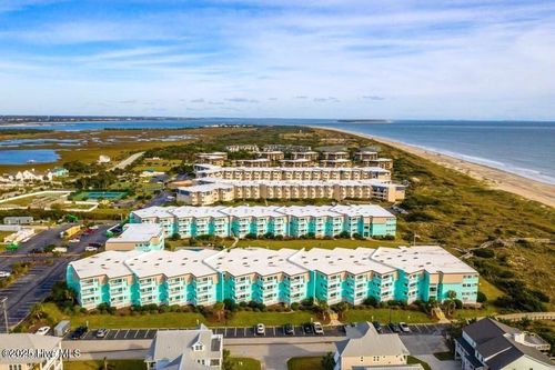 360-301 Commerce Way, Atlantic Beach, NC, 28512 | Card Image