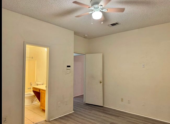 1424 Spicewood Dr, House other with 3 bedrooms, 2 bathrooms and null parking in Mesquite TX | Image 10