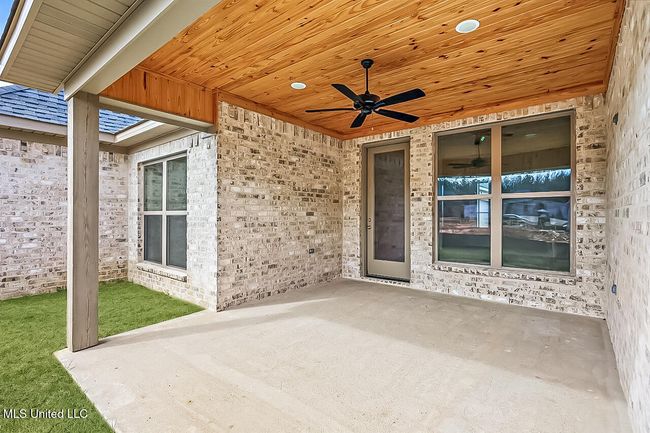 32-1014 Kensington Dr | Image 34