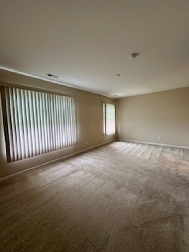 481 Town Center Blvd, Townhouse with 2 bedrooms, 3 bathrooms and 2 parking in Gilberts IL | Image 30