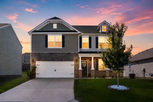 5139 Pratt Dr, Boiling Springs, SC, 29316-8555 | Card Image