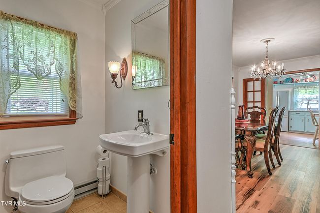 24483 Cave Creek Rd, House other with 5 bedrooms, 3 bathrooms and null parking in Abingdon VA | Image 31