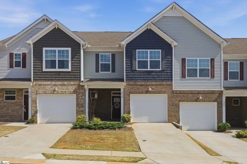 430 Bee Cove Way, Pendleton, SC, 29670 | Card Image