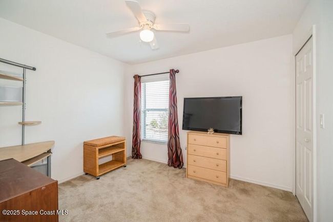1332 Tarton Way, House other with 3 bedrooms, 2 bathrooms and null parking in Cocoa FL | Image 19