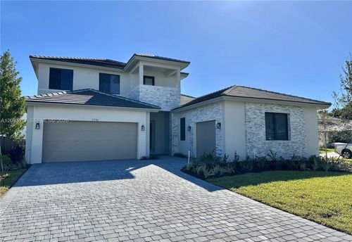 5796 Sw 104th Ter, Cooper City, FL, 33328-5641 | Card Image