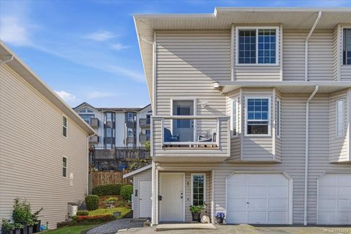 1-1659 Dufferin Cres, Nanaimo, BC, V9S5T4 | Card Image