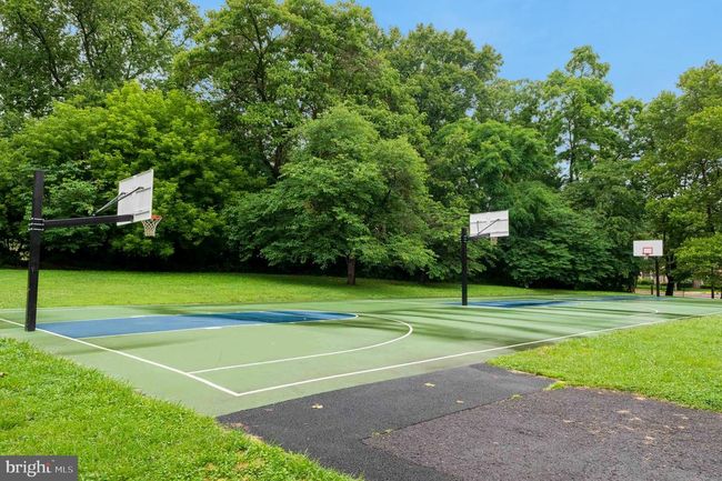APT-101 - 2817 Jermantown Rd, Condo with 2 bedrooms, 2 bathrooms and null parking in OAKTON VA | Image 37