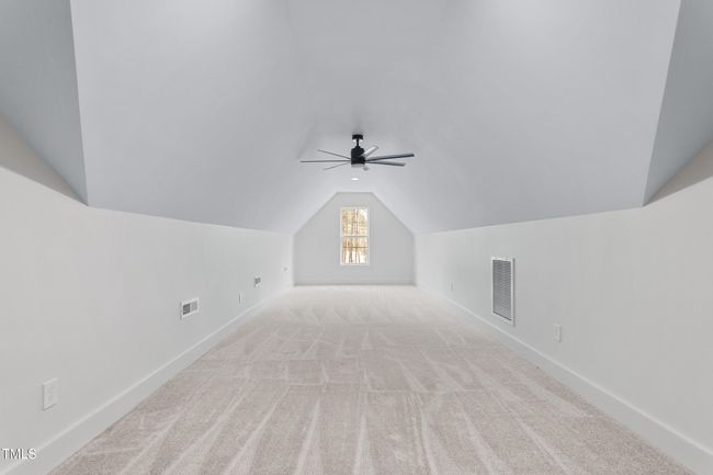 1040 Southern High School Road-31 | Image 27