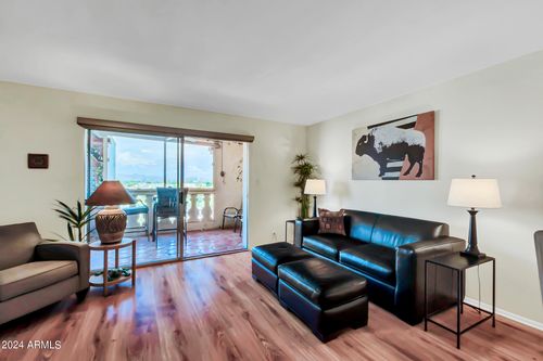 506-7940 E Camelback Rd, Scottsdale, AZ, 85251-2616 | Card Image