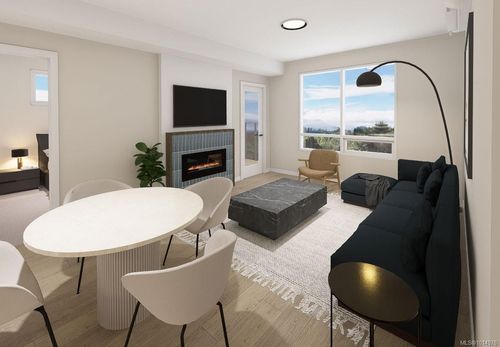 304-2881 Leigh Rd, Langford, BC, V9B4G5 | Card Image