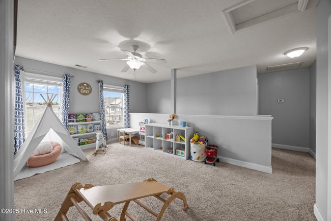 2938 Tesie Trl, House other with 3 bedrooms, 3 bathrooms and 2 parking in New Bern NC | Image 22