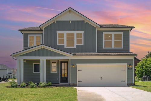 1017 River View Dr, Nashville, TN, 37209 | Card Image