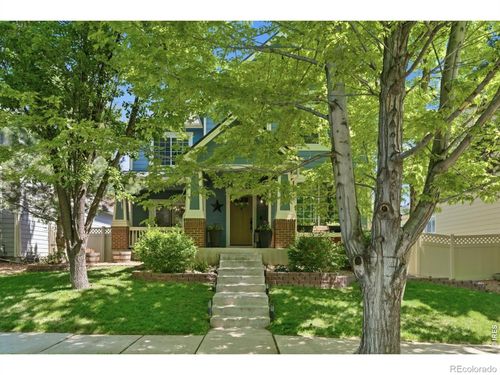 2080 Harmony Park Dr, Westminster, CO, 80234-3798 | Card Image