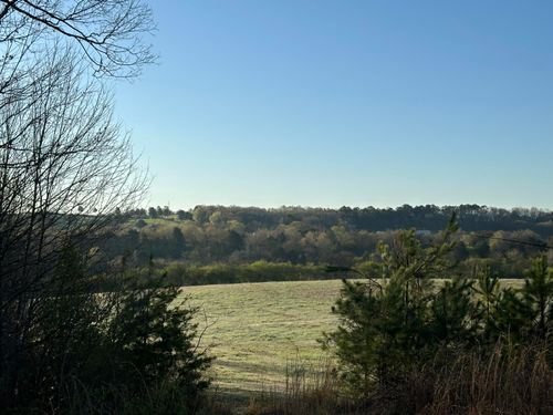 Lot 3 Broad St Nw, Cleveland, TN, 37311-5033 | Card Image