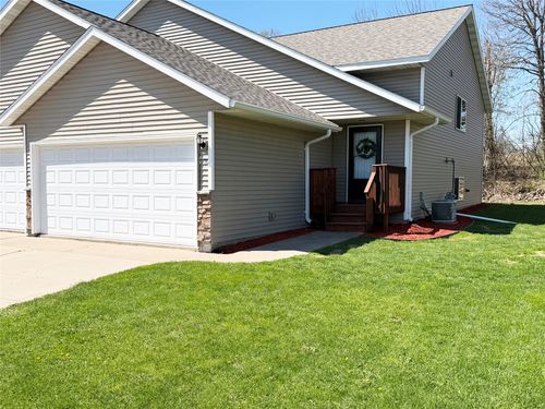780 Diamond Ln, Rice Lake, WI, 54868-3301 | Card Image