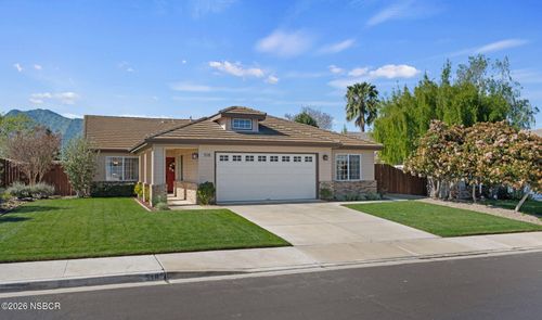 518 Farmland Dr, Buellton, CA, 93427-9314 | Card Image