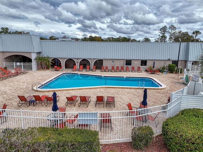 11821 Boynton Ln, Condo with 2 bedrooms, 2 bathrooms and null parking in New Port Richey FL | Image 64