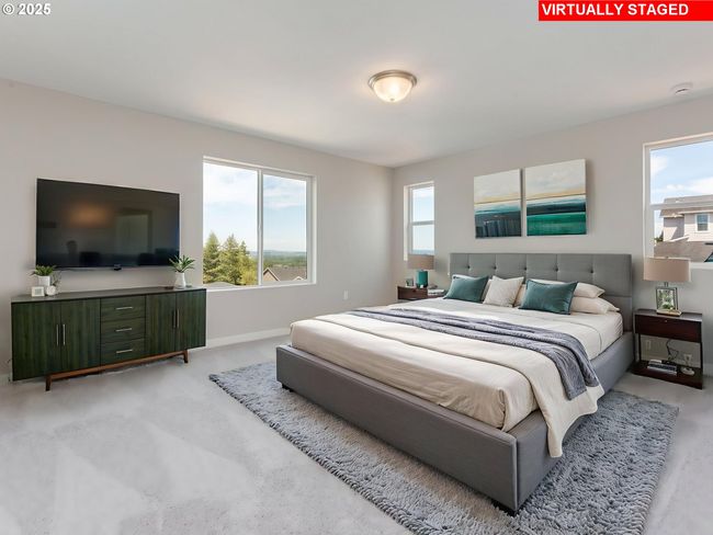 2111 Ne Ridge Run Ln, House other with 5 bedrooms, 4 bathrooms and 3 parking in Estacada OR | Image 19