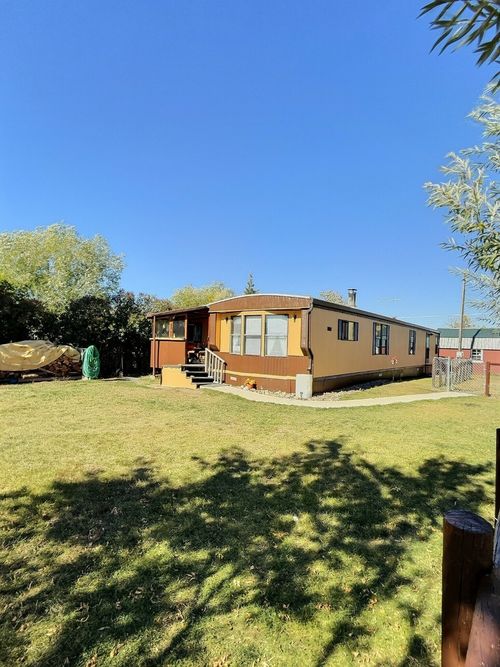 218 S Madison St, Boulder, MT, 59632-7763 | Card Image